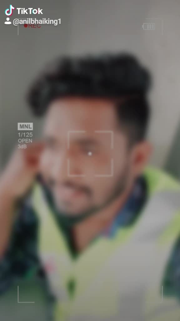 @Anil Bhai King