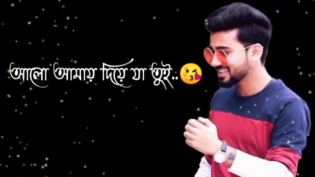 @đ Souvik Roy đ