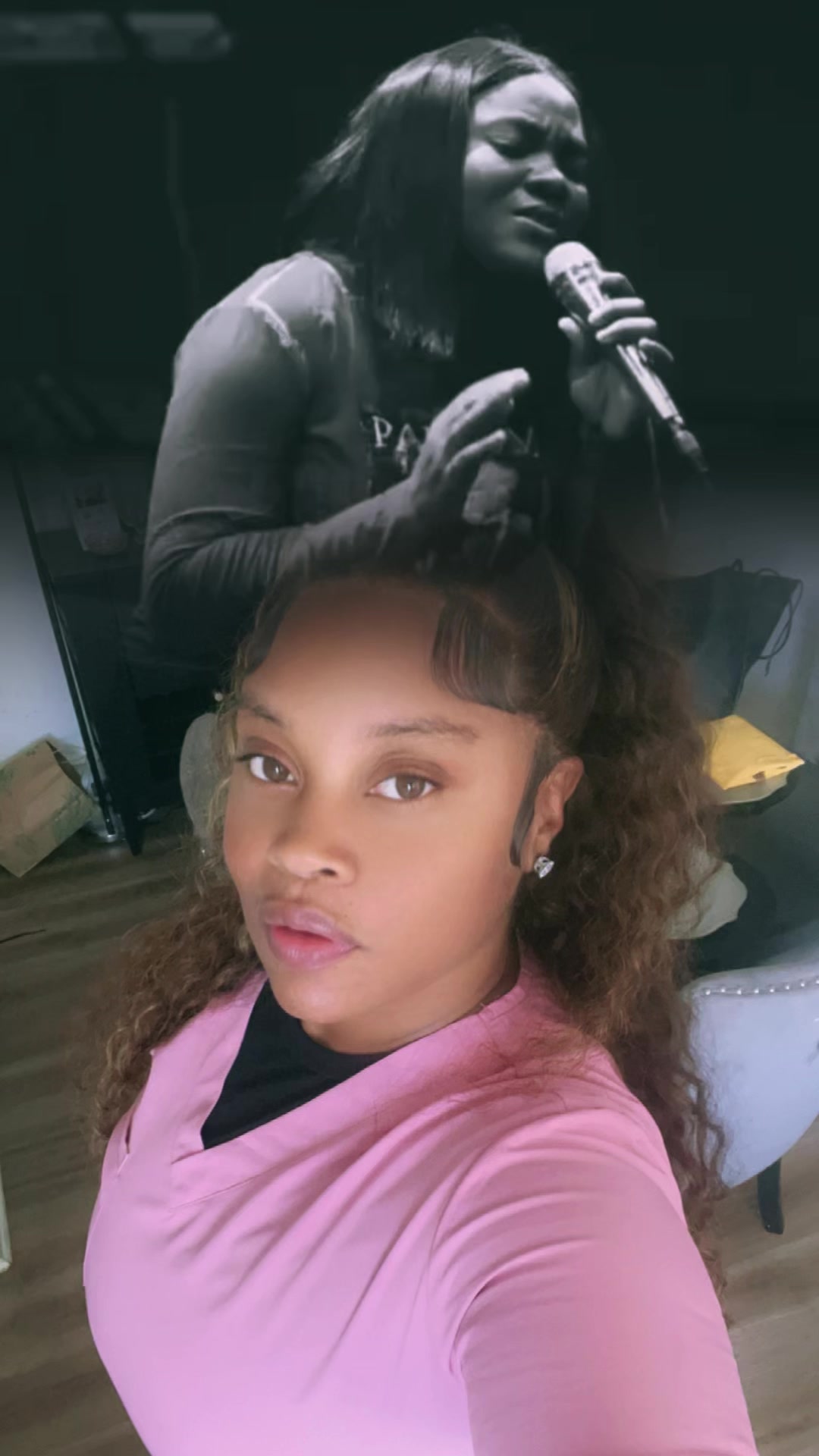 @Jodiann