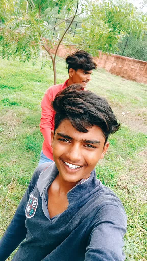 @💞🤴model_king🤴💞