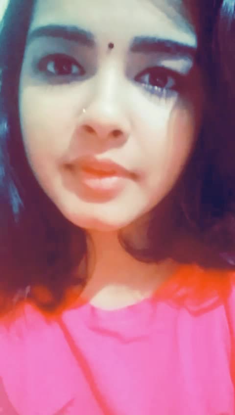 @Jisha Vijay