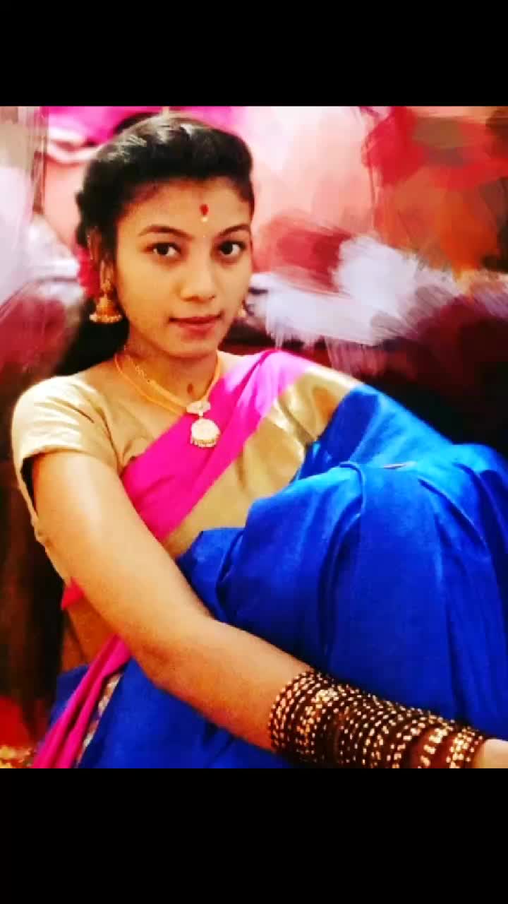 @vaishu