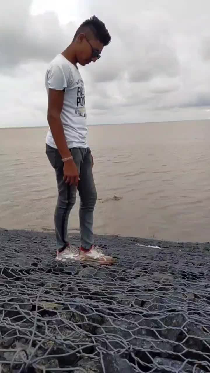@moin07