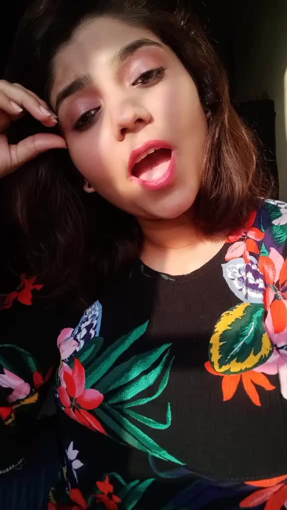 @Krupali Joshi