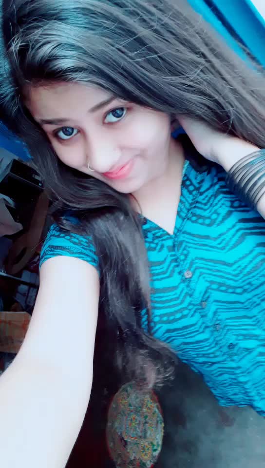 @Palak mehrotra