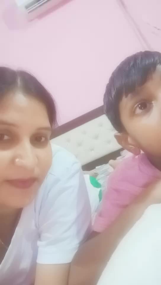@Kiranbala328489
