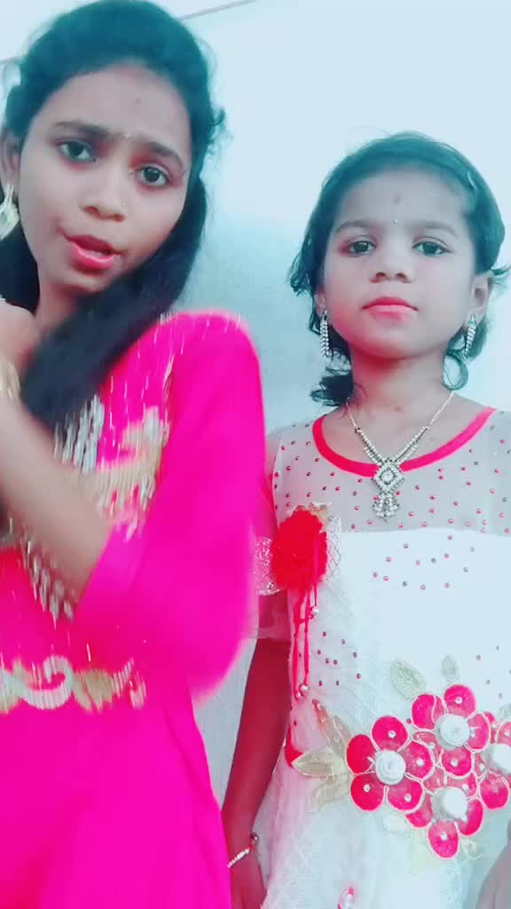 @haritha honey