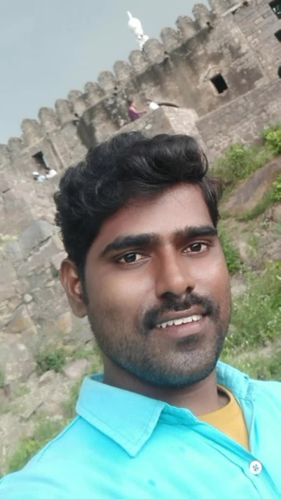@Hemanth 143
