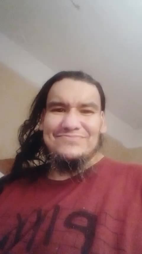 @MrSpence83