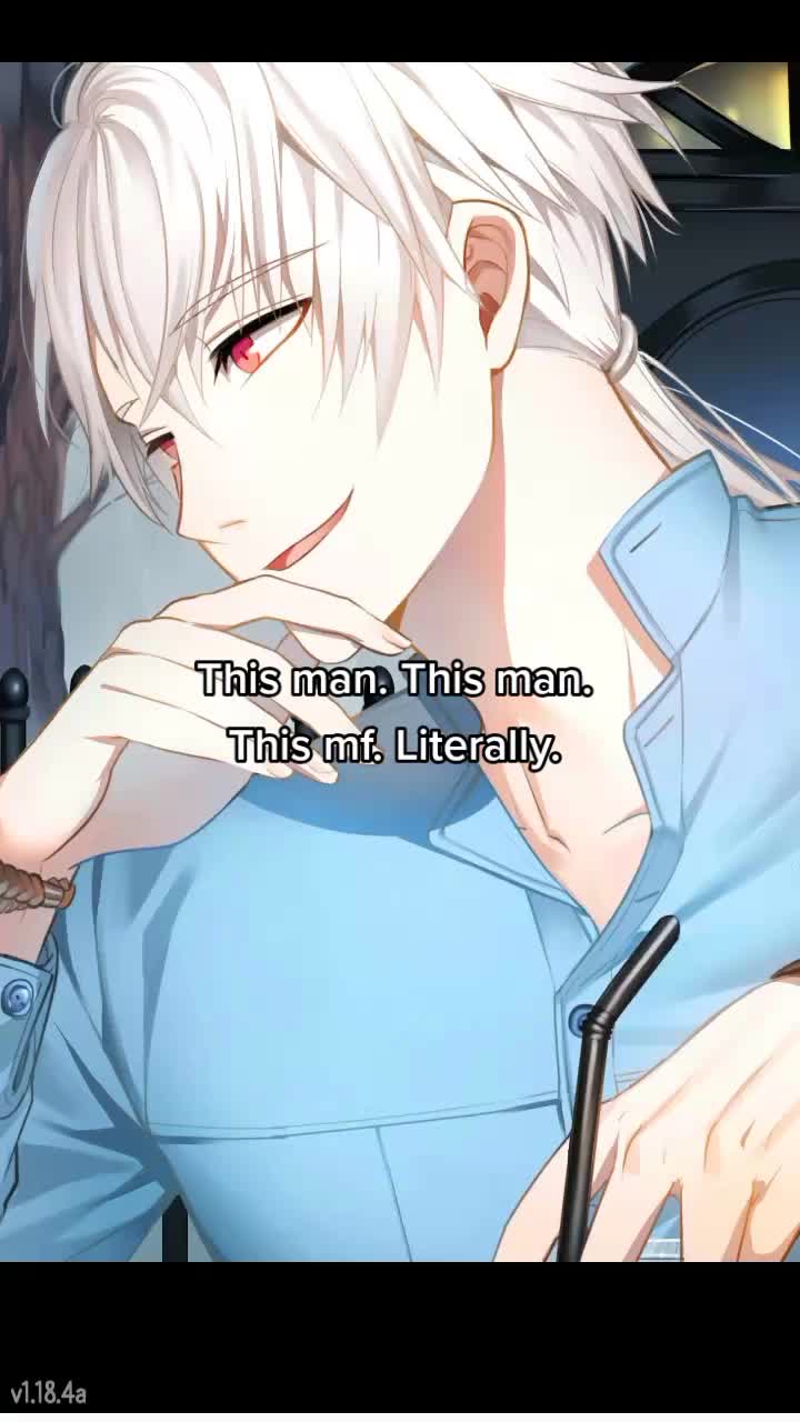 @🤔