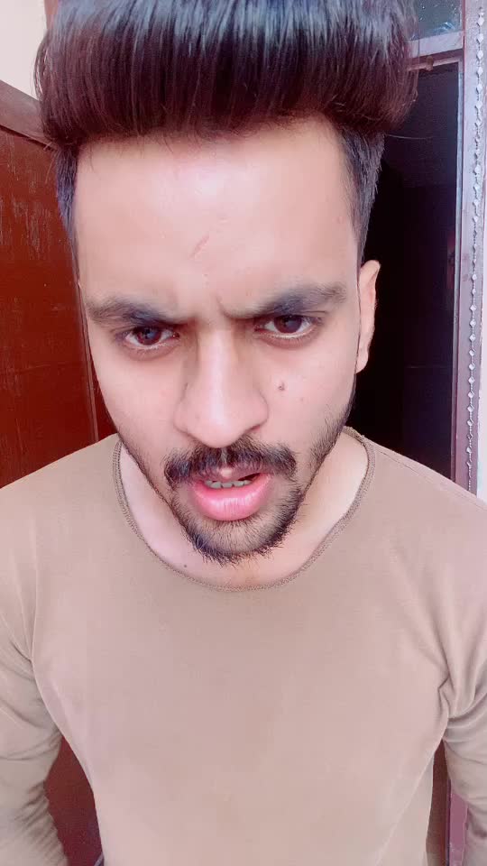 @VimalPassi