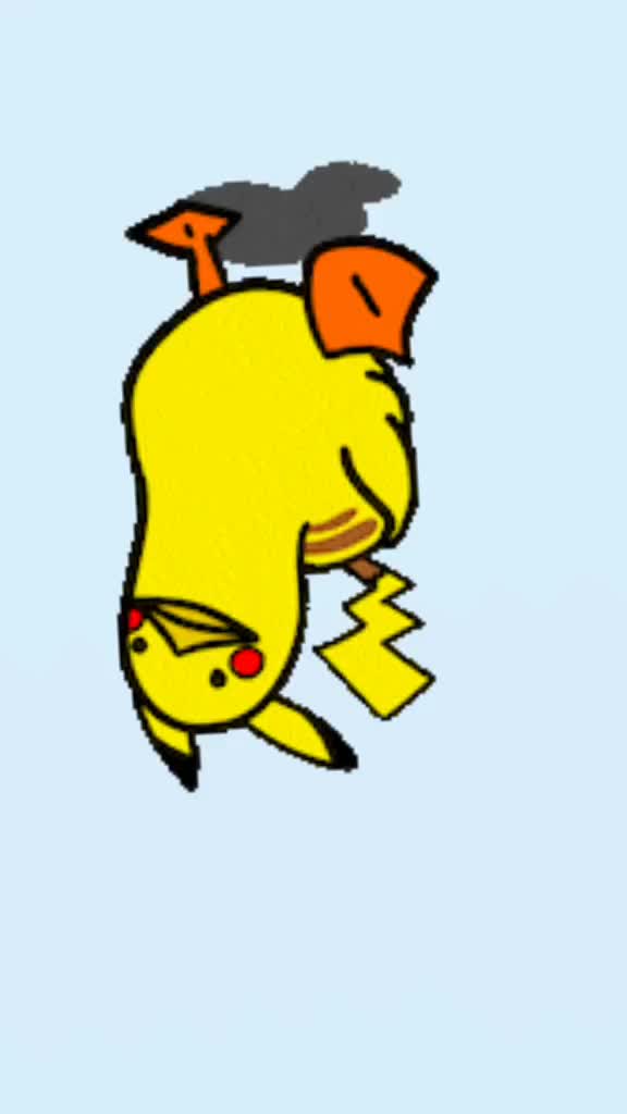 @Lil_CapybaraYT