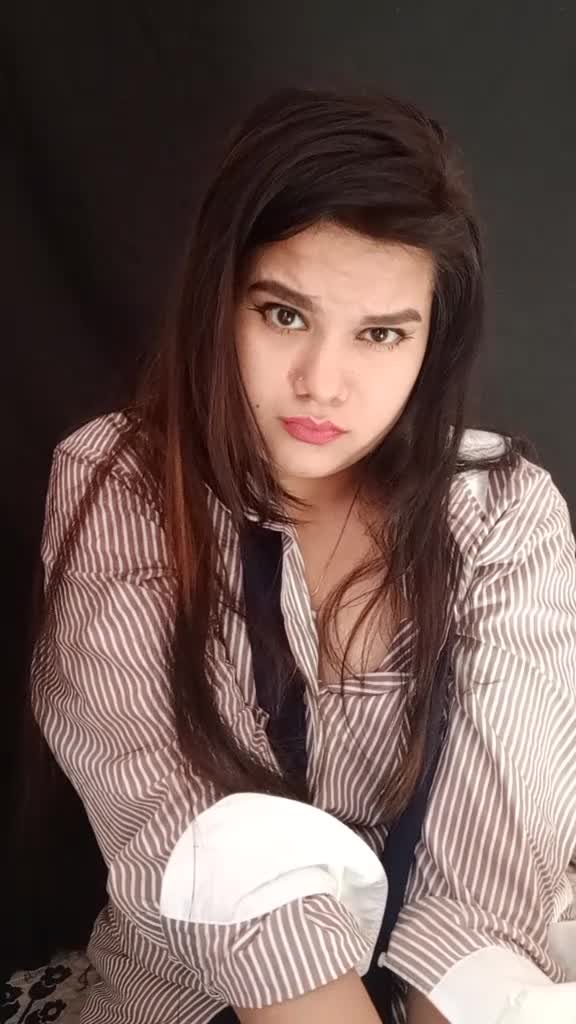 @rshweta. rani