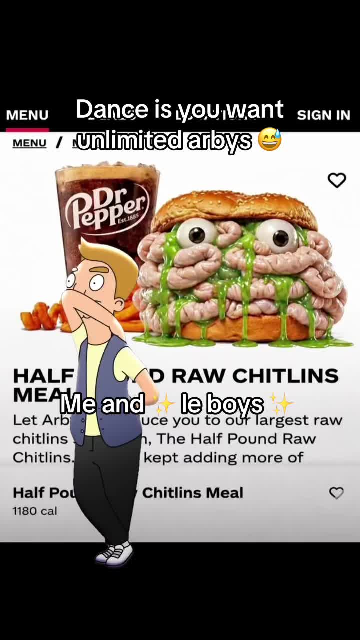 @Dietcokebird