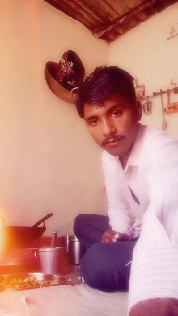 @shiv SINGH