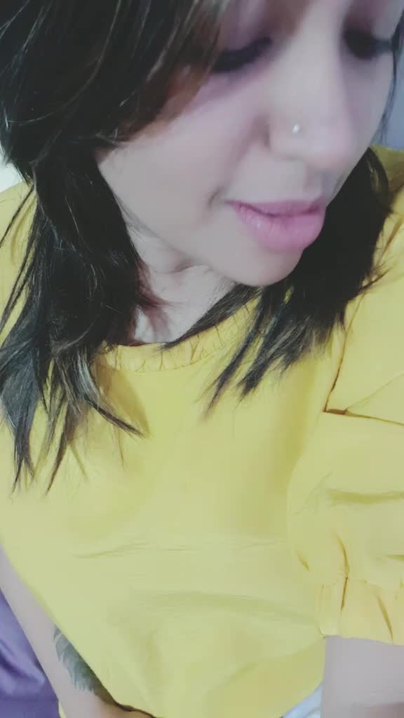 @Lanka_lekshmi