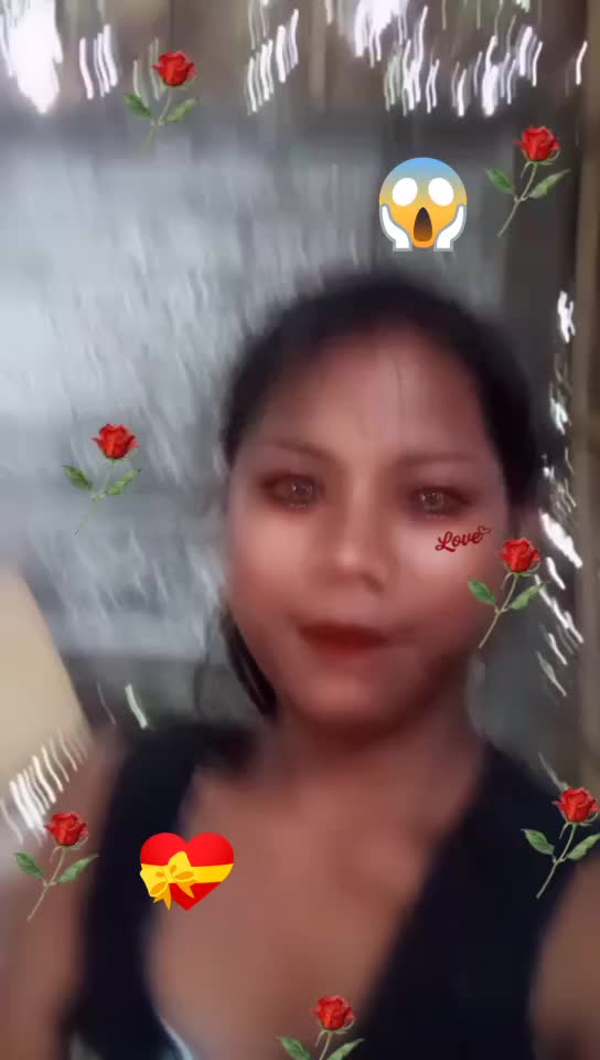 @Bidyaram Deka