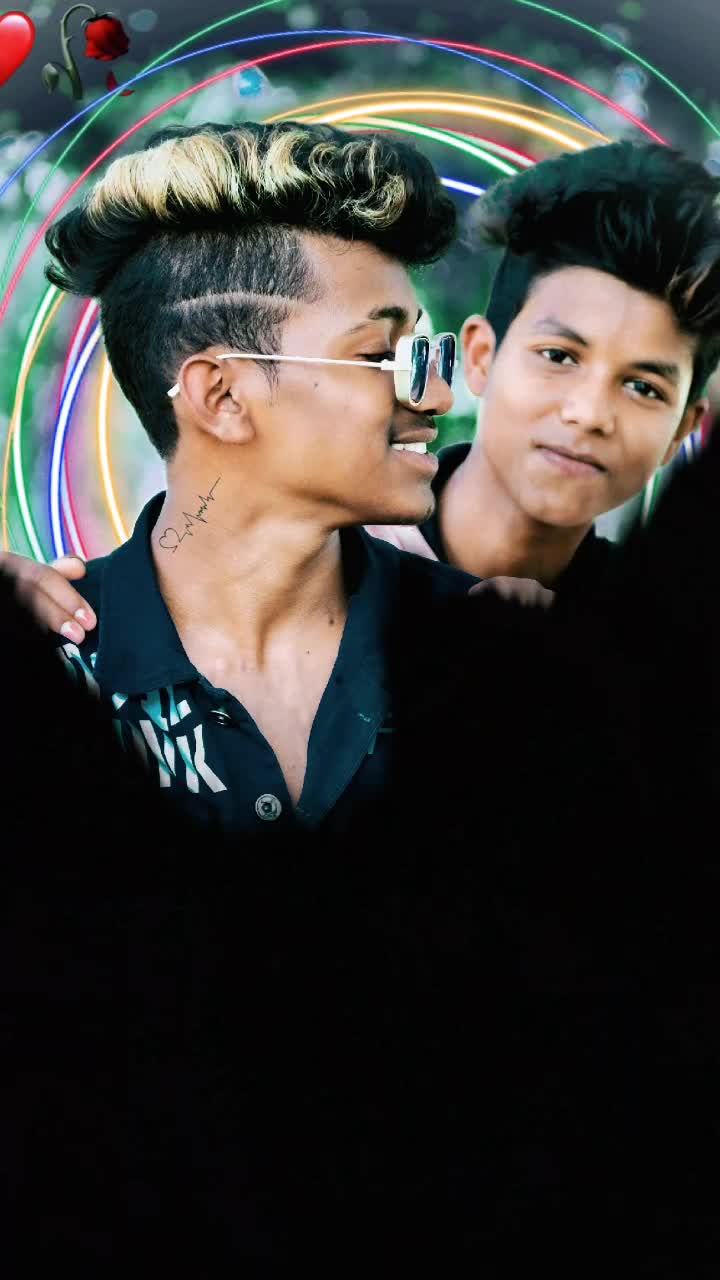 @❤cg_king_bunny❤