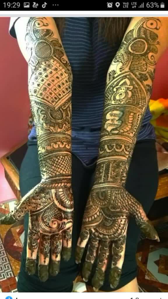 @shneha Kuliyal