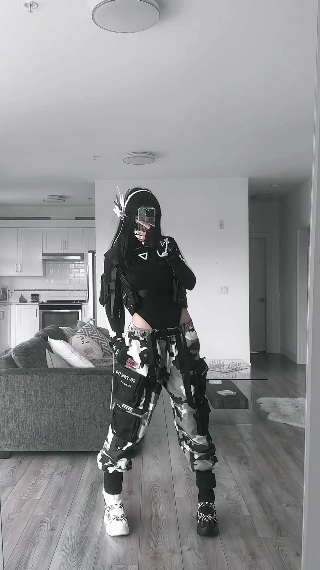 @ghostkittenxx