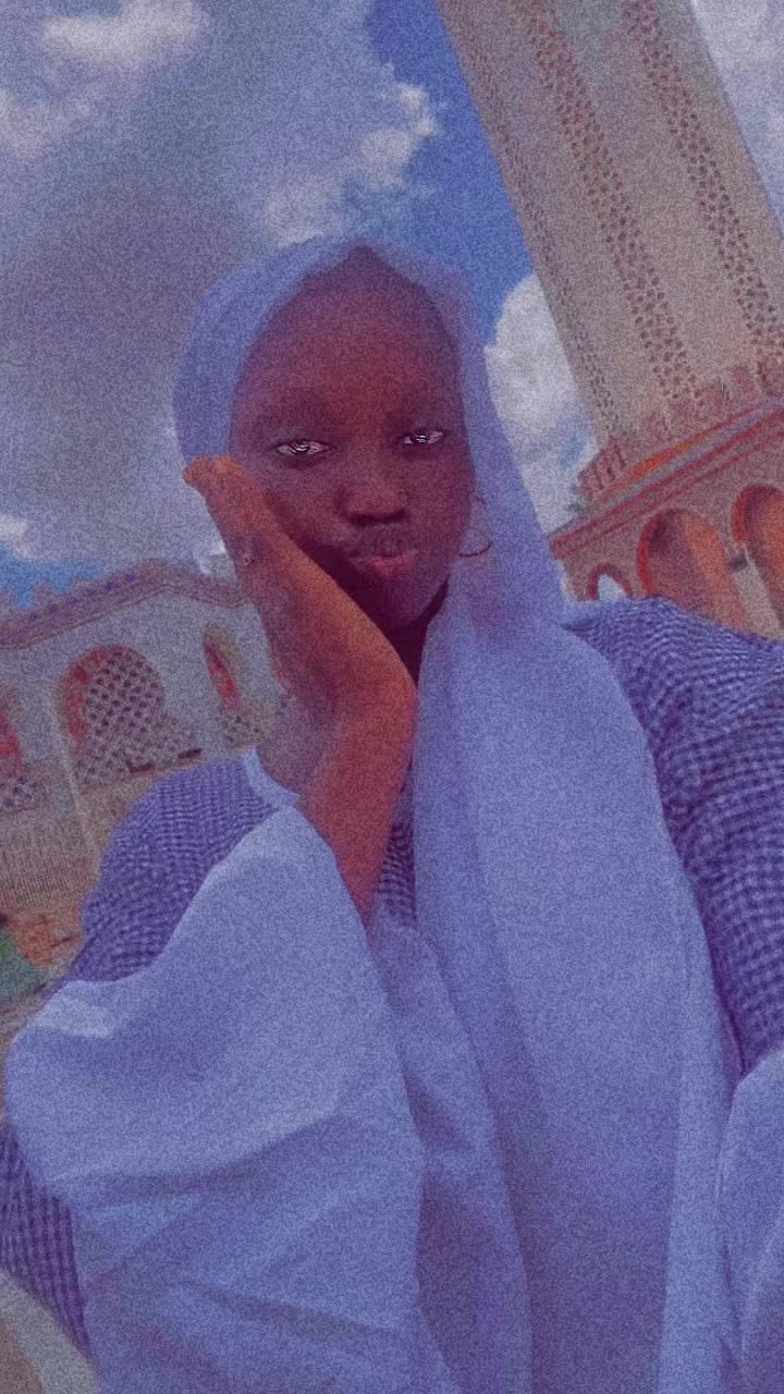 @Bb Awa