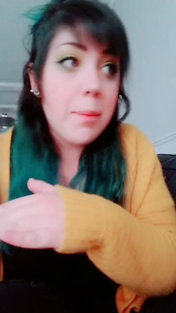 @Squigglypuff