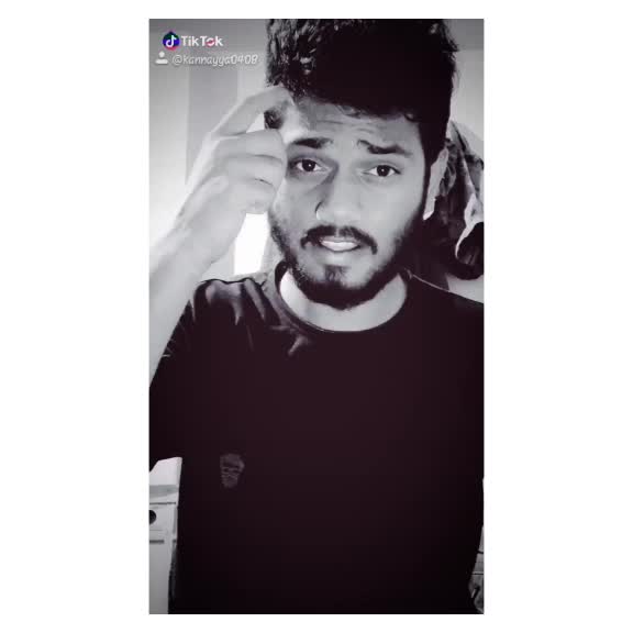 @Shashank Nayak🖤