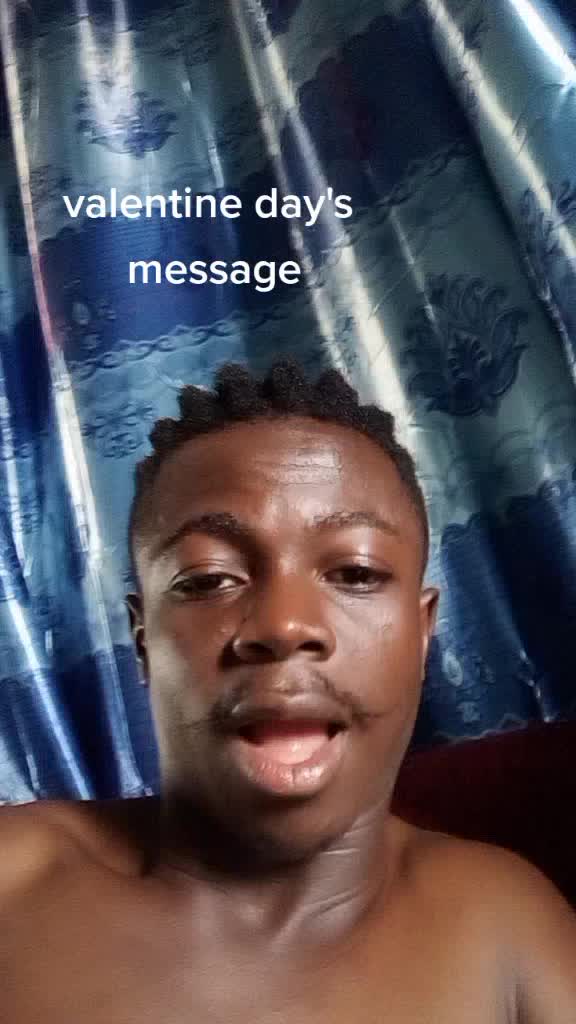 @Pillar city