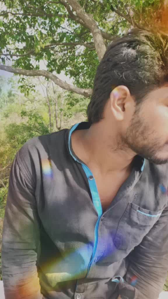 @👑Lokesh_nayak👑
