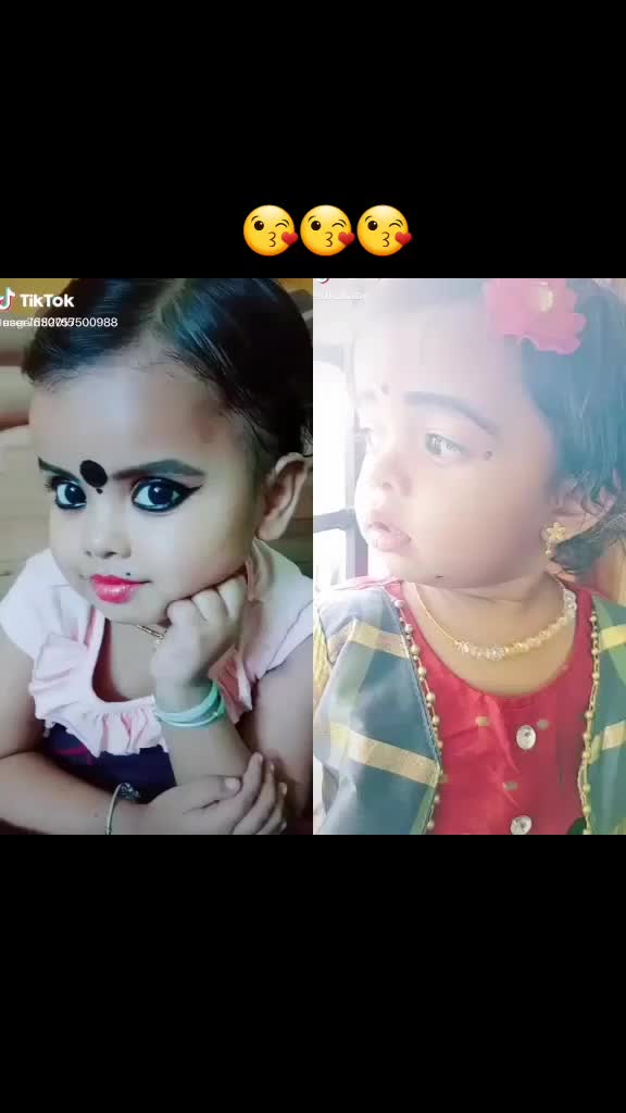@சந்தனக்காற்று