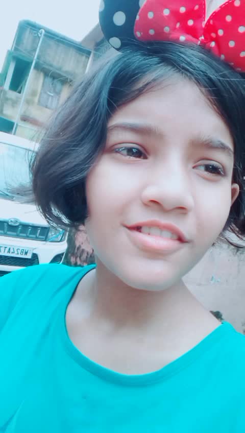 @Annesha Chakraborty