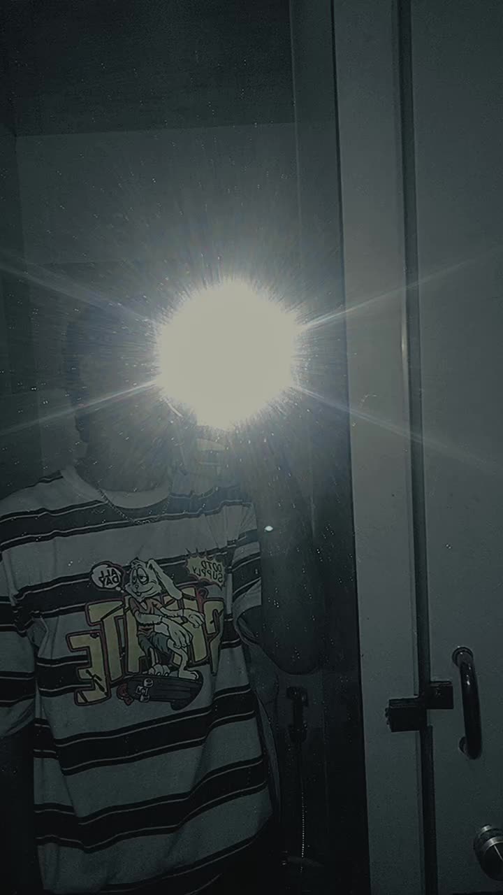 @Cangnwn_