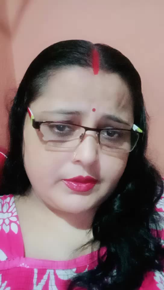 @অর্পিতা রায়
