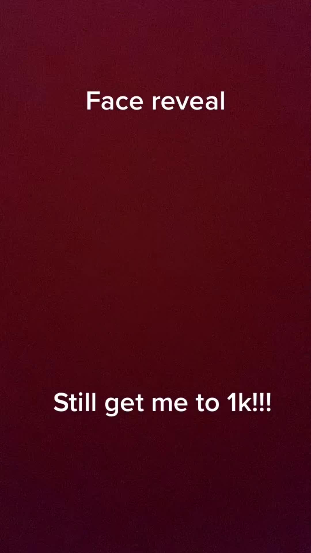 @Cade_.14vr
