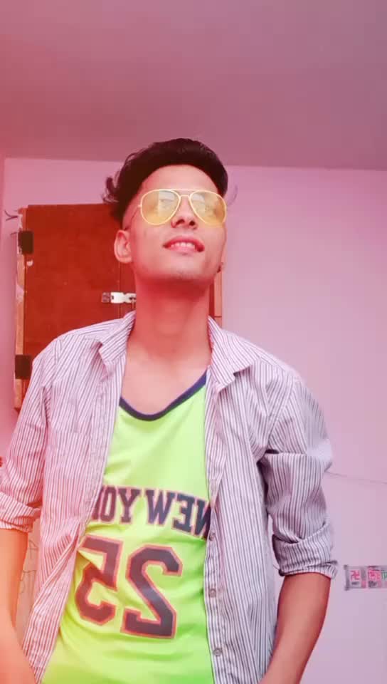@bisht uttrakhandi🙏