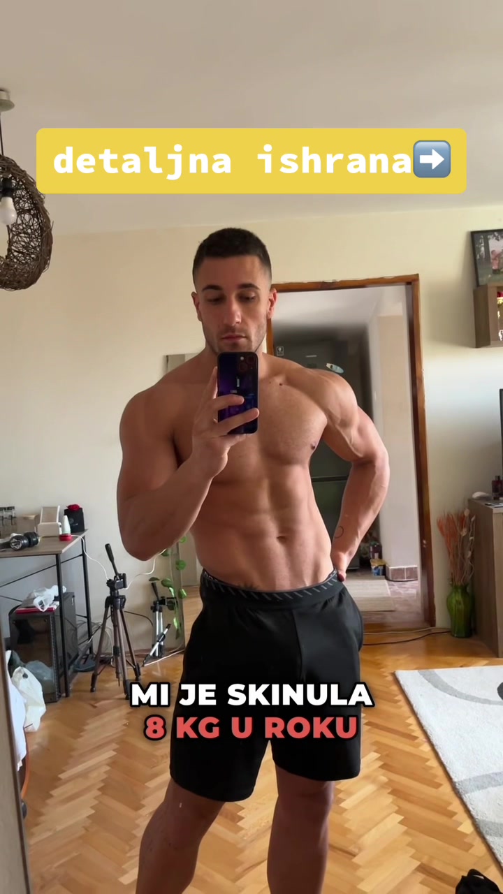 @Zecistt