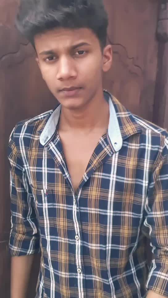 @user83689218147