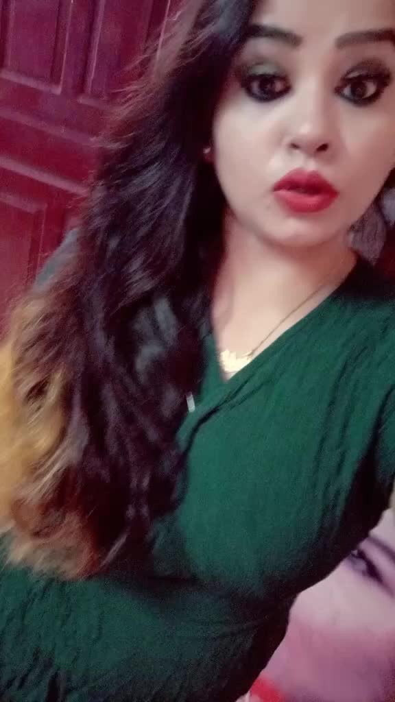 @Rekha Tariyal