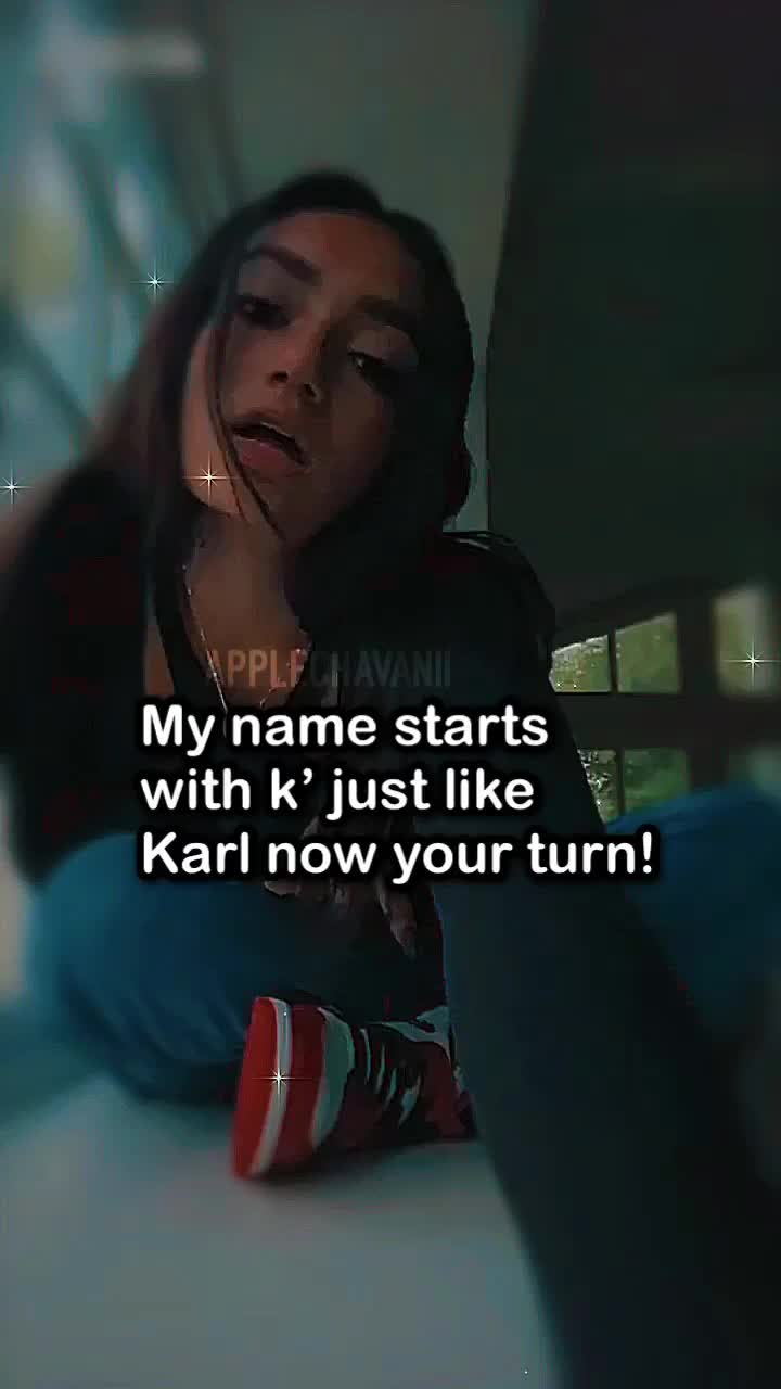 @Just a fanpage!