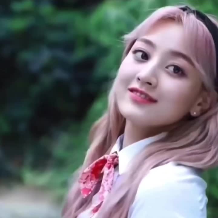 @𝐀ʟᴏ 𝒍𝒗𝒔 𝐉ɪʜʏᴏ 💗