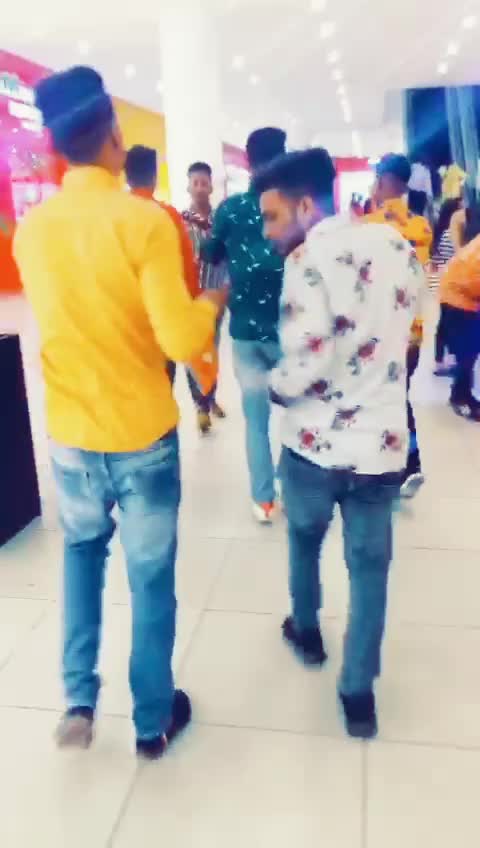 @official_khushdeep_gillz