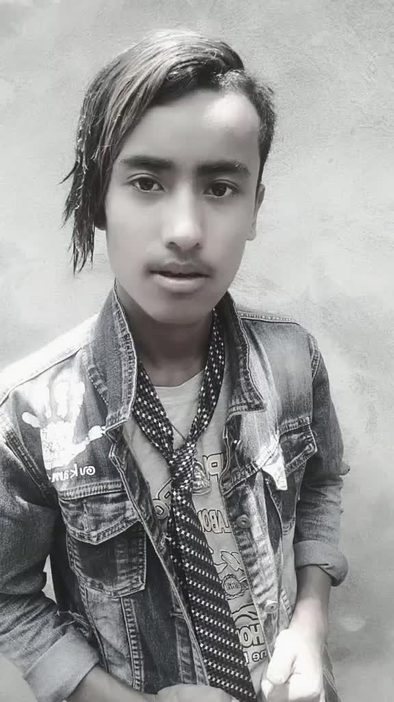 @Rahul LaMz
