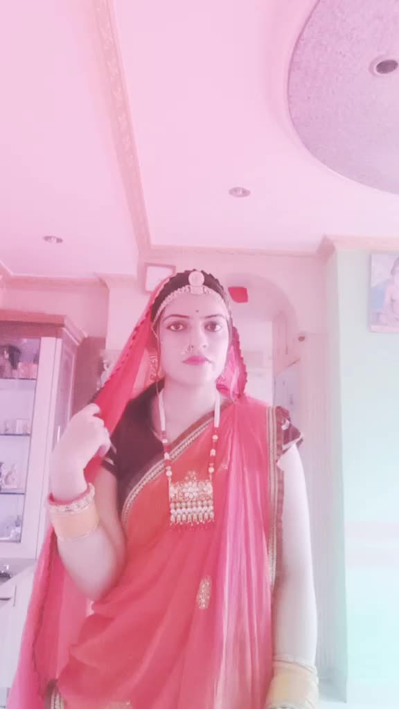 @pooja kalpesh mali