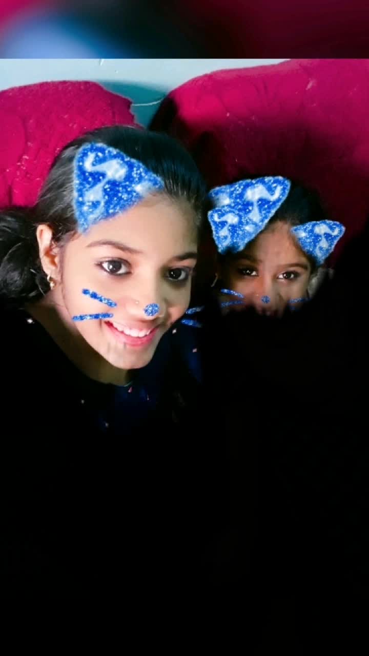 @❄_Else ❄and_ Anne❄❄❄