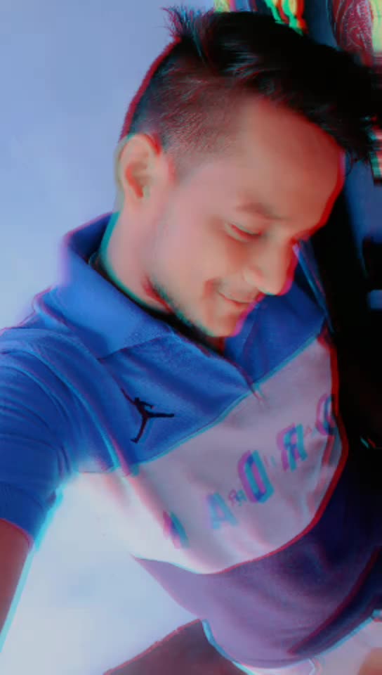 @(🌹SANKAR 🌹)