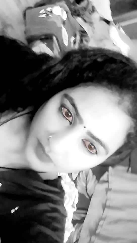@Mr & Mrs bhot๐๐