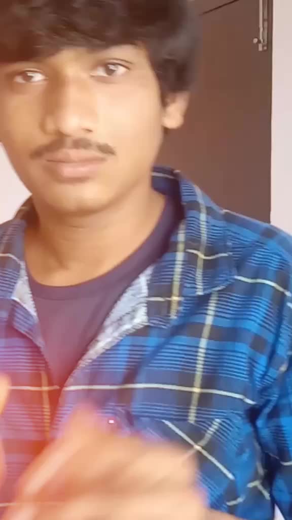 @😎Naveen Prasad😎