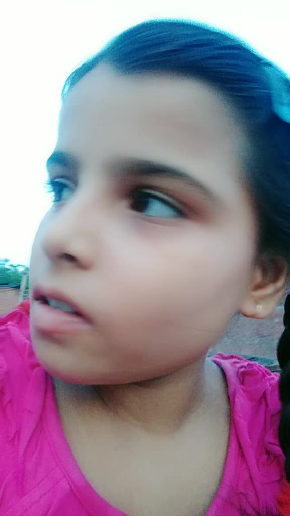 @nandani