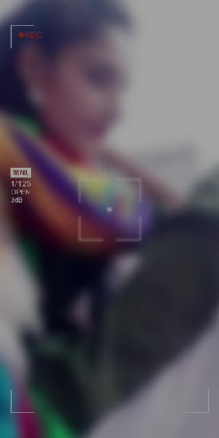 @sakshi2427
