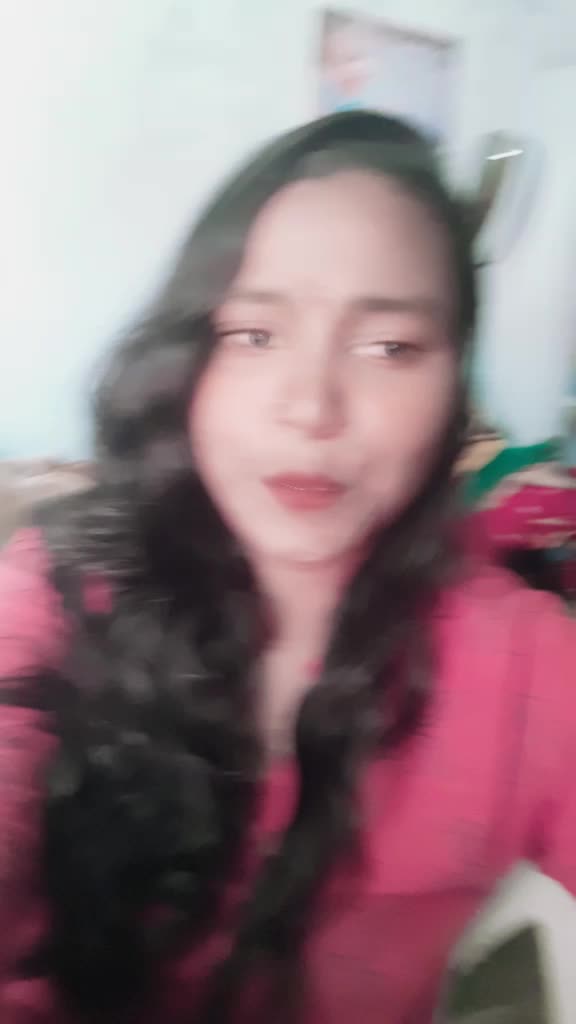 @Pradeep Chinnu